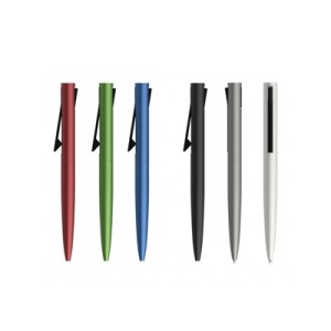 MET-1072B ESFEROGRAFICA DE METAL