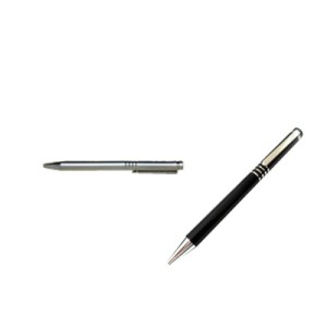 MET-562 CANETA ESFEROGRAFICA DE METAL