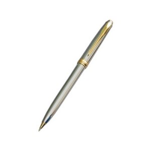 MET-920B CANETA ESFEROGRAFICA DE METAL