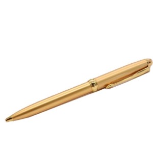 MET-920D CANETA ESFEROGRAFICA DE METAL