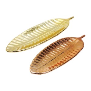 MG-2838 CENTRO DE MESA FOLHA