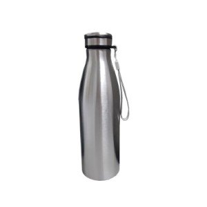 MG-2982 GARRAFA TERMICA INOX 750ML