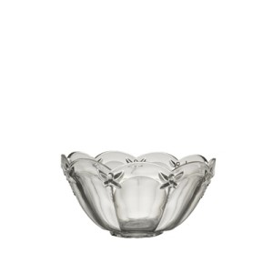 2553 CENTRO DE MESA LIBELULA 27,5X15,5CM