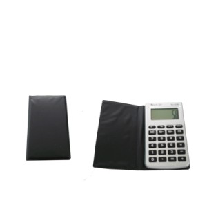 MJ-2239 CALCUALDORA 8 DIGITOS