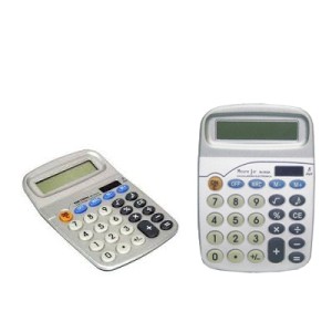 MJ-3032A CALCULADORA DE MESA