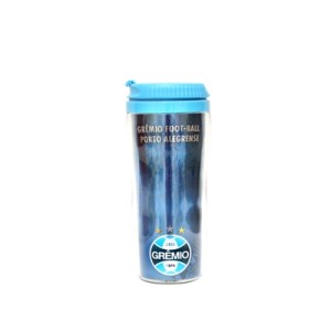 MLT-14 COPO TERMICO GREMIO 350ML