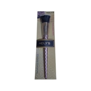 MP-18L PINCEL KABUKI RETO