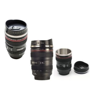 MXF14089 COPO CAMERA ACO INOXIDAVEL 350ML