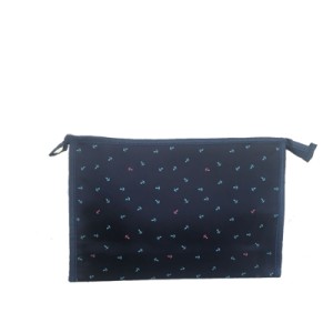 NEC-002Z NECESSAIRE ENVELOPE GDE