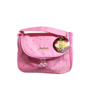 NEC-011Z NECESSAIRE GANCHO