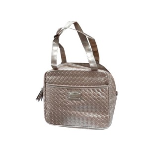 NEC-030V BOLSA TERMICA