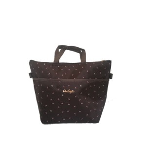 NEC-036Z NECESSAIRE TERMICA