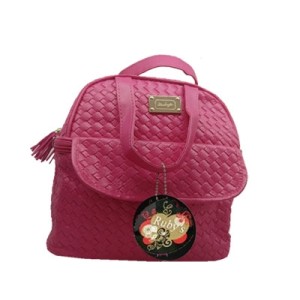 NEC-046V BOLSA TERMICA