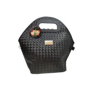 NEC-049V BOLSA TERMICA