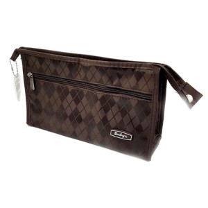 NEC-630C NECESSAIRE MASCULINA