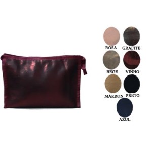 NEC-B001 NECESSAIRE ENVELOPE