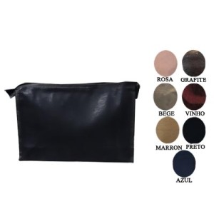 NEC-B002 NECESSAIRE ENVELOPE