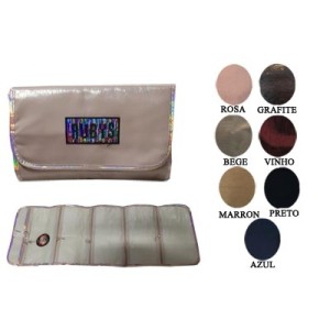 NEC-B060 NECESSAIRE 26CM