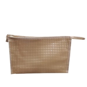 NEC-C002K NECESSAIRE