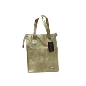 NEC-C032K NECESSAIRE TERMICA