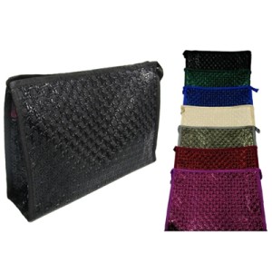 NEC-C902L NECESSAIRE