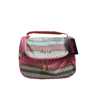 NEC-C911A NECESSAIRE