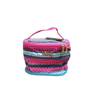 NEC-C912A NECESSAIRE