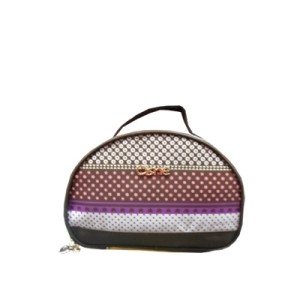 NEC-C913A NECESSAIRE