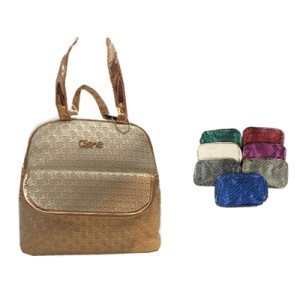 NEC-C946L NECESSAIRE