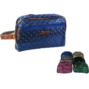 NEC-C965L NECESSAIRE