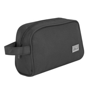 NZ20 NECESSAIRE MASCULINA