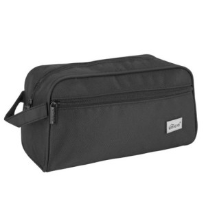 NZ21 NECESSAIRE MASCULINA