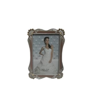 OM-17664H PORTA RETRATO PLAST 10X15CM