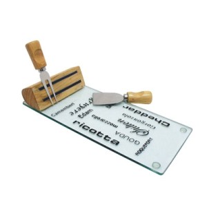 7850 CONJ P/QUEIJO NICE 3PCS