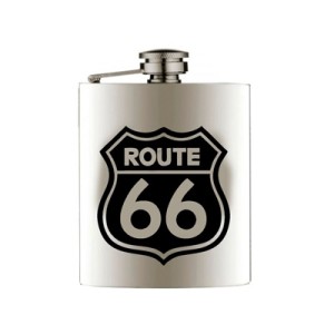 PK-R07-WT CANTIL BEBIDA ROUTE 66 210ML