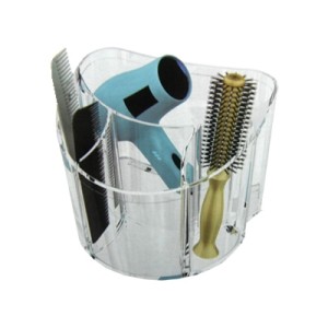 PL5012 ORGANIZADOR 19,5X17X14,5CM