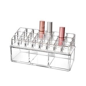 PL5019 ORGANIZADOR ACRILICO