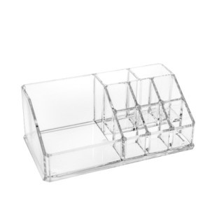 PL5020-ORGANIZADOR-ACRILICO-17X9X65CM