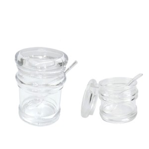 PL5038 ACUCAREIRO 10CM