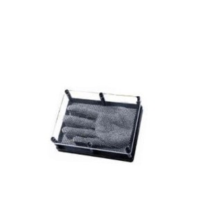 PP7709L CAPTOR DE IMAGEM GRANDE 20X15X4CM