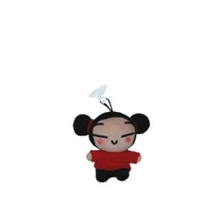PU001S PUCCA COM VENTOSA S14CM
