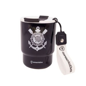 10026770 COPO TO GO 400ML CORINTHIANS