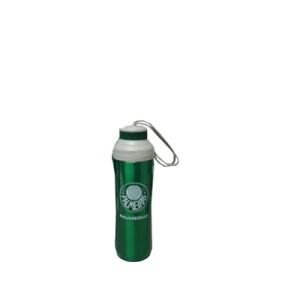 QH008-3 GARRAFA DE INOX PALMEIRAS 500ML
