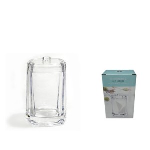 R4703 PORTA ALGODAO 14CM