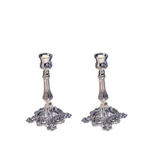 9161 CONJUNTO 2 CASTICAL 14X20CM