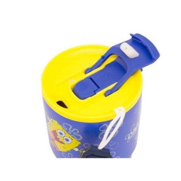 https://www.pingli.com.br/image/cache/data/eftr/Img_ftr_rp_24203-580x580.JPG
