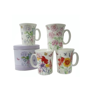 SGW-801 CANECA + LATA 300ML