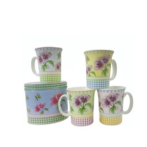 SGW-803 CANECA + LATA 300ML