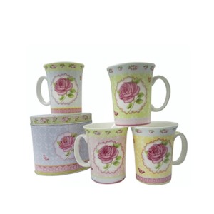 SGW-807 CANECA + LATA 300ML