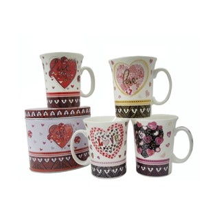 SGW-810 CANECA + LATA SORTIDA 300ML